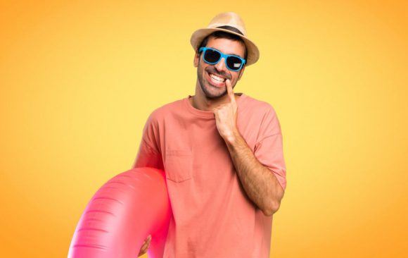 Dental Tourism