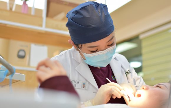 dental tips by Cosmecare Dentistry Chembur, Mumbai